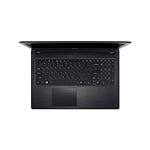 Acer Aspire 3 i3 7020 8GB 256GB SSD DOS  Portátil