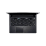 Acer Aspire 3 i3 7020 8GB 256GB SSD DOS  Portátil