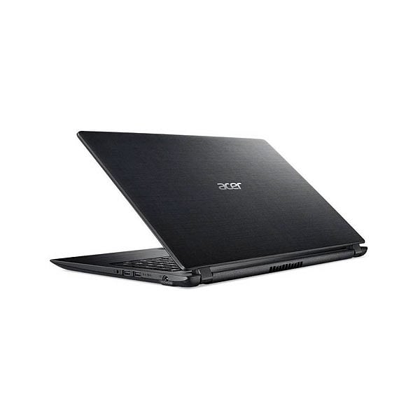 Acer Aspire 3 i3 7020 8GB 256GB SSD DOS  Portátil