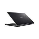 Acer Aspire 3 i3 7020 8GB 256GB SSD DOS  Portátil