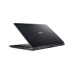 Acer Aspire 3 i3 7020 8GB 256GB SSD DOS  Portátil