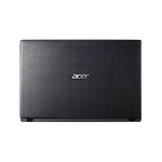 Acer Aspire 3 i3 7020 8GB 256GB SSD DOS  Portátil