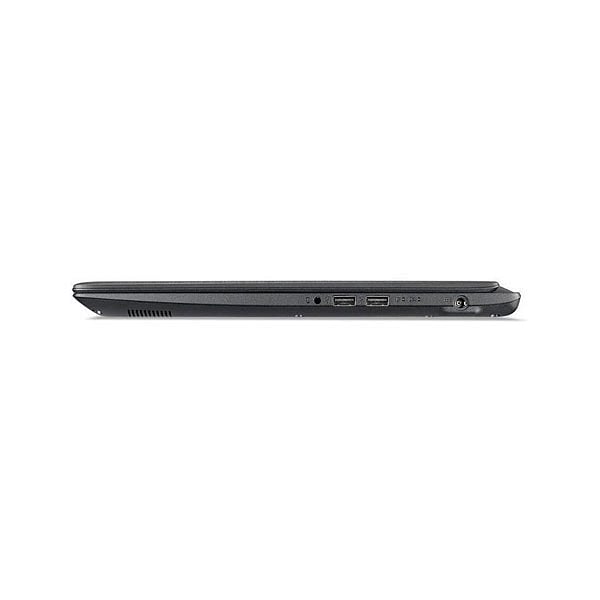 Acer Aspire 3 i3 7020 8GB 256GB SSD DOS  Portátil