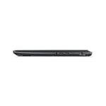 Acer Aspire 3 i3 7020 8GB 256GB SSD DOS  Portátil