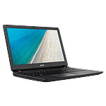 Acer EX2540 i3 6006 8GB 1TB W10  Portátil