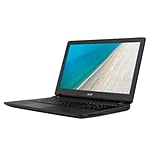 Acer EX2540 i3 6006 8GB 1TB W10  Portátil