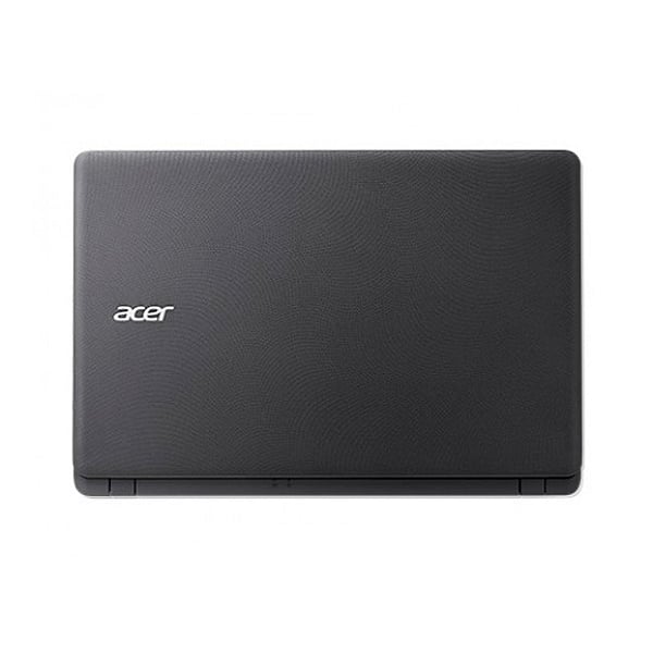 Acer EX2540 i3 6006 8GB 1TB W10  Portátil