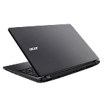 Acer EX2540 i3 6006 8GB 1TB W10  Portátil