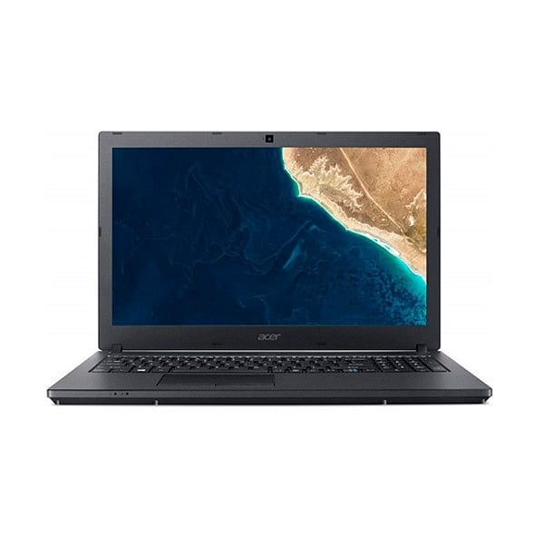 Acer TMP2410G2M CI 58250U 14 8Gb  Portátil