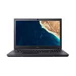 Acer TMP2410G2M CI 58250U 14 8Gb  Portátil