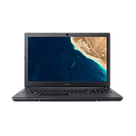 Acer TMP2410G2M CI 58250U 14 8Gb Portátil Acer TMP2410G2M CI 58250U 14 8Gb Portátil