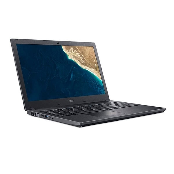 Acer TMP2410G2M CI 58250U 14 8Gb  Portátil