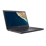 Acer TMP2410G2M CI 58250U 14 8Gb  Portátil