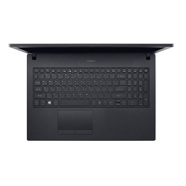 Acer TMP2410G2M CI 58250U 14 8Gb  Portátil