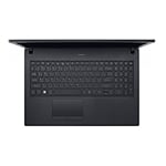 Acer TMP2410G2M CI 58250U 14 8Gb  Portátil
