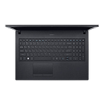 Acer TMP2410G2M CI 58250U 14 8Gb Portátil Acer TMP2410G2M CI 58250U 14 8Gb Portátil