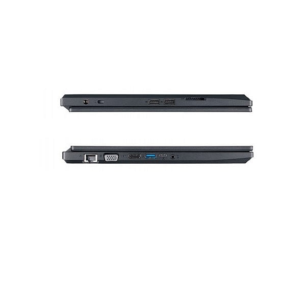 Acer TMP2410G2M CI 58250U 14 8Gb  Portátil