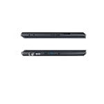 Acer TMP2410G2M CI 58250U 14 8Gb  Portátil