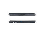 Acer TMP2410G2M CI 58250U 14 8Gb Portátil Acer TMP2410G2M CI 58250U 14 8Gb Portátil