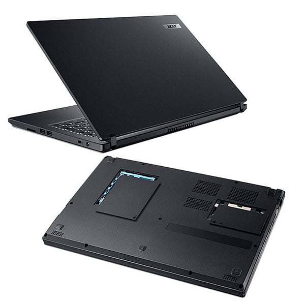 Acer TMP2410G2M CI 58250U 14 8Gb  Portátil