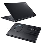 Acer TMP2410G2M CI 58250U 14 8Gb  Portátil