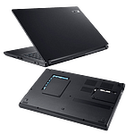 Acer TMP2410G2M CI 58250U 14 8Gb Portátil Acer TMP2410G2M CI 58250U 14 8Gb Portátil