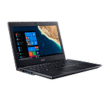 Acer TMB 188M N4100 4GB 128GB 116 W10Pro Edu  Portátil
