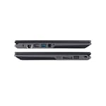 Acer TMB 188M N4100 4GB 128GB 116 W10Pro Edu  Portátil