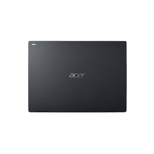 Acer TMB 188M N4100 4GB 128GB 116 W10Pro Edu  Portátil