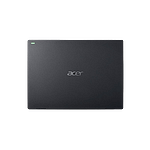 Acer TMB 188M N4100 4GB 128GB 116 W10Pro Edu  Portátil
