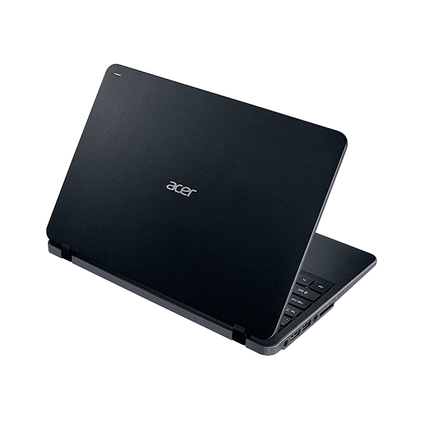 Acer TMB 188M N4100 4GB 128GB 116 W10Pro Edu  Portátil