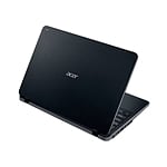 Acer TMB 188M N4100 4GB 128GB 116 W10Pro Edu  Portátil