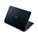 Acer TMB 188M N4100 4GB 128GB 116 W10Pro Edu  Portátil