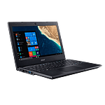 Acer TM B188G2 N4100 4GB 128SSD 116 PEN W10P Edu  Portátil