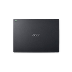 Acer TM B188G2 N4100 4GB 128SSD 116 PEN W10P Edu  Portátil