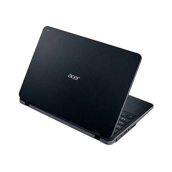 Acer TM B188G2 N4100 4GB 128SSD 116 PEN W10P Edu  Portátil