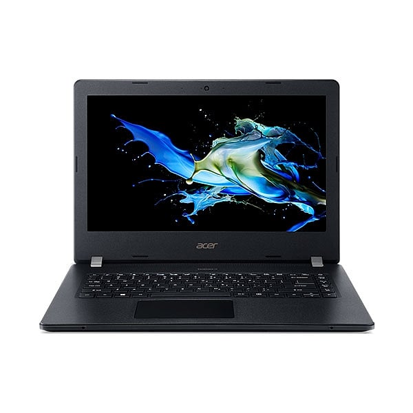 Acer TM B11421 A6 9220 4GB 128SSD 14 W10Pro Edu  Portátil
