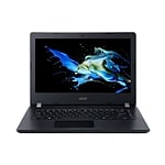 Acer TM B11421 A6 9220 4GB 128SSD 14 W10Pro Edu  Portátil