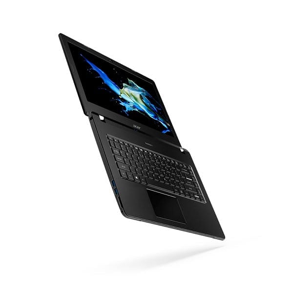Acer TM B11421 A6 9220 4GB 128SSD 14 W10Pro Edu  Portátil