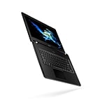 Acer TM B11421 A6 9220 4GB 128SSD 14 W10Pro Edu  Portátil