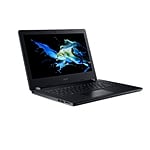 Acer TM B11421 A6 9220 4GB 128SSD 14 W10Pro Edu  Portátil