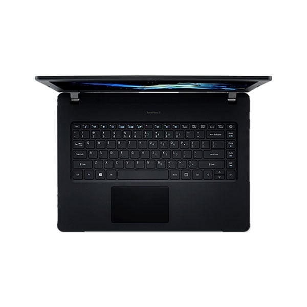 Acer TM B11421 A6 9220 4GB 128SSD 14 W10Pro Edu  Portátil