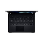 Acer TM B11421 A6 9220 4GB 128SSD 14 W10Pro Edu  Portátil