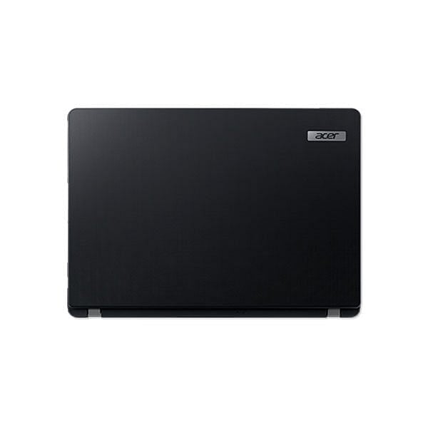 Acer TM B11421 A6 9220 4GB 128SSD 14 W10Pro Edu  Portátil