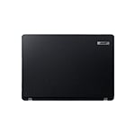 Acer TM B11421 A6 9220 4GB 128SSD 14 W10Pro Edu  Portátil