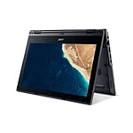 Acer TM B188G2 N4100 4GB 128SSD 116 W10P Edu  Portátil