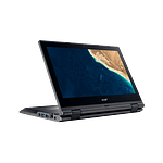 Acer TM B188G2 N4100 4GB 128SSD 116 W10P Edu  Portátil