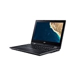 Acer TM B188G2 N4100 4GB 128SSD 116 W10P Edu  Portátil
