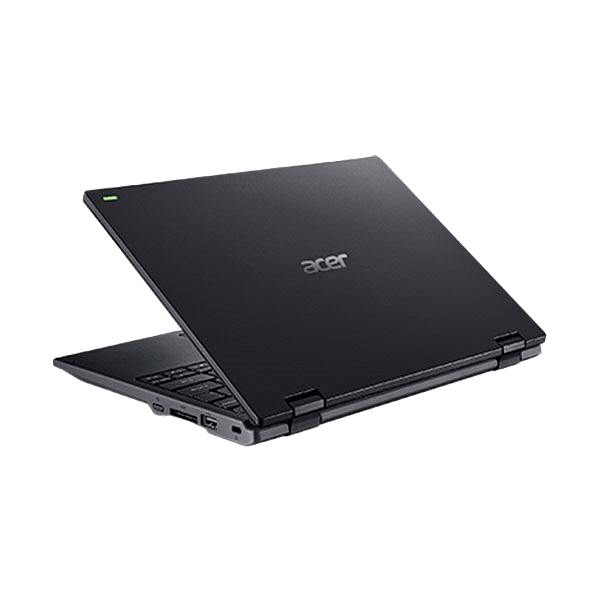 Acer TM B188G2 N4100 4GB 128SSD 116 W10P Edu  Portátil