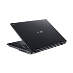 Acer TM B188G2 N4100 4GB 128SSD 116 W10P Edu  Portátil